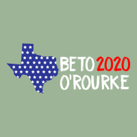 Beto O'rourke 2020 Texas For Dark Urban Sweatpant | Artistshot