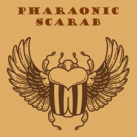 Pharaonic Scarab Urban Sweatpant | Artistshot