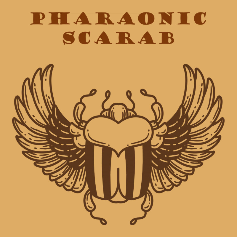 Pharaonic Scarab Urban Sweatpant | Artistshot