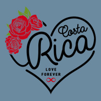 Costa Rica Love Forever Urban Sweatpant | Artistshot