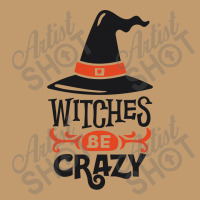 Witches Be Crazy Urban Sweatpant | Artistshot