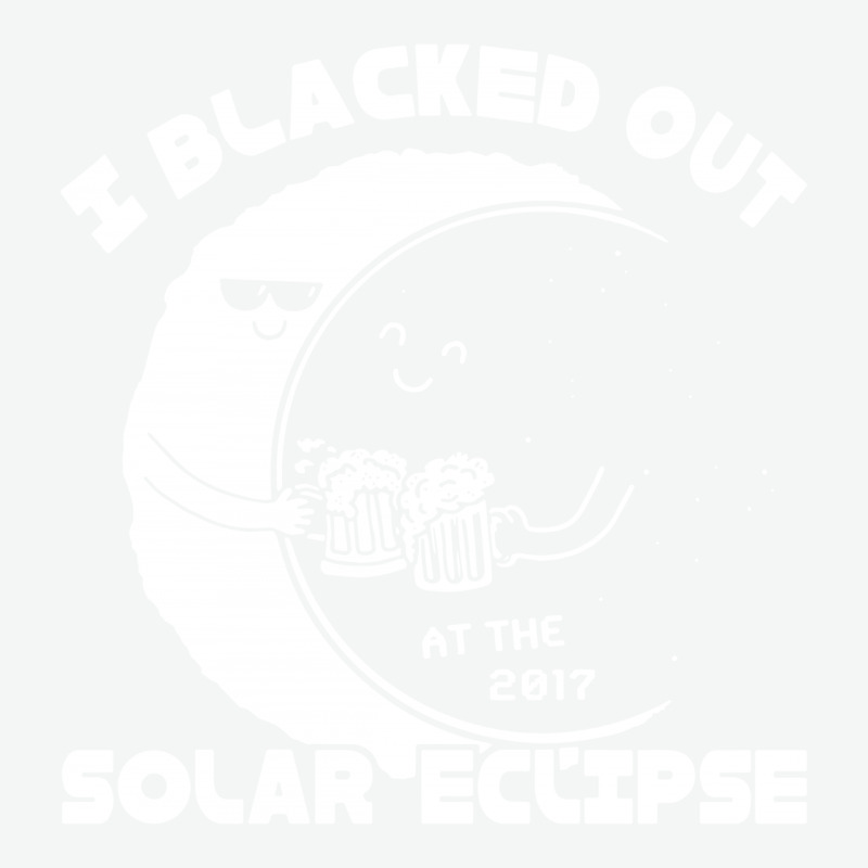 I Black Out Solar Eclipse Urban Sweatpant | Artistshot