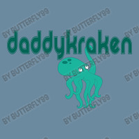 Daddy Kraken Urban Sweatpant | Artistshot