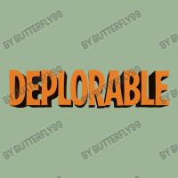 Deplorable 1 Urban Sweatpant | Artistshot