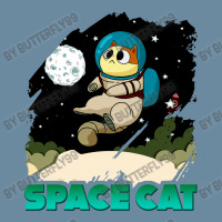 Space Cat Urban Sweatpant | Artistshot