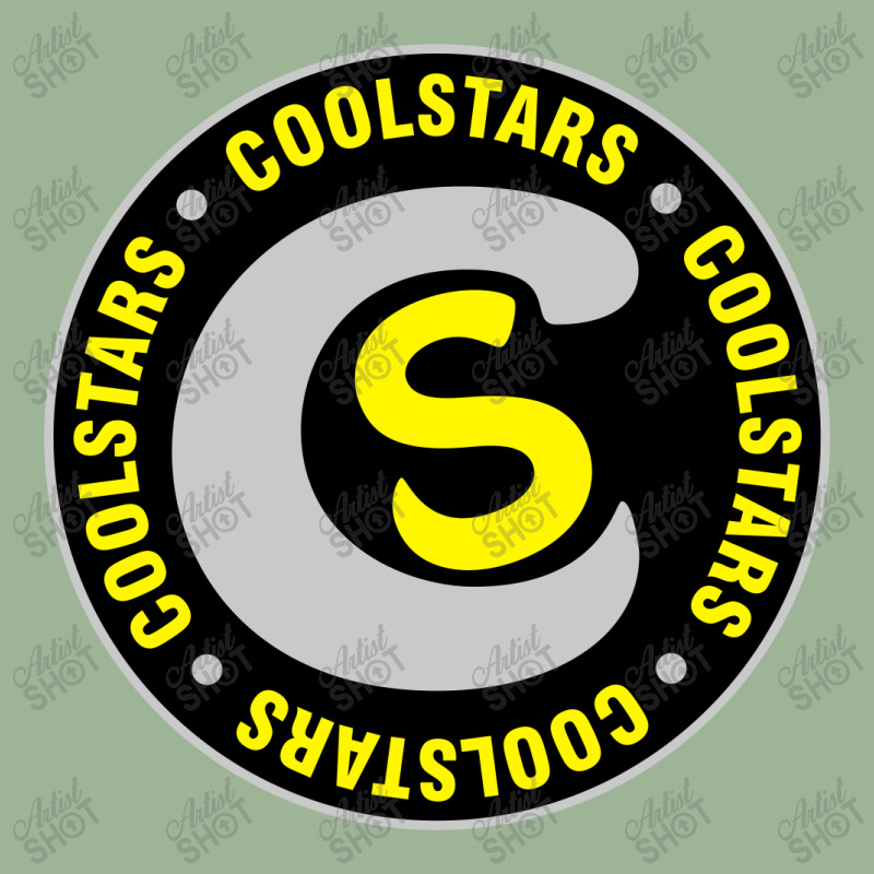 Coolstars Urban Sweatpant | Artistshot