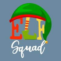 Elf Squad For Dark Urban Sweatpant | Artistshot