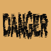 Danger Urban Sweatpant | Artistshot