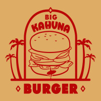 Big Kahuna Burger Urban Sweatpant | Artistshot