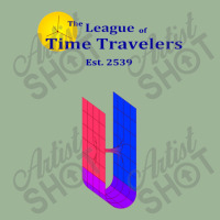 League Time Travelers Urban Sweatpant | Artistshot