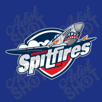 The Windsor ,spitfires Foam Trucker Hat | Artistshot