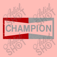 Vintage Champion T-shirt Urban Heavy T-shirt | Artistshot