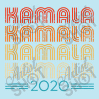 Kamala 2020 Urban Heavy T-shirt | Artistshot