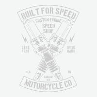 Build For Speed Urban Heavy T-shirt | Artistshot