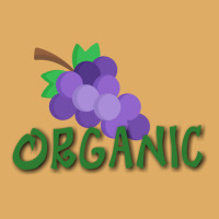 Organic Food Urban Heavy T-shirt | Artistshot