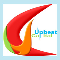 Upbeat2 Urban Heavy T-shirt | Artistshot