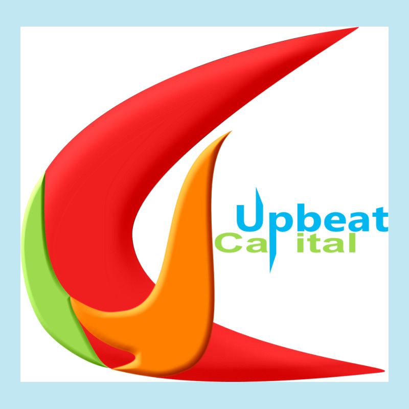 Upbeat2 Urban Heavy T-shirt by Artist1 | Artistshot