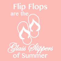 Flip Flop Of Summer Urban Heavy T-shirt | Artistshot