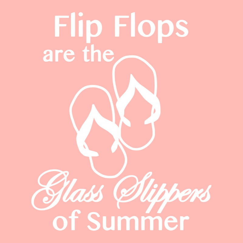 Flip Flop Of Summer Urban Heavy T-shirt | Artistshot