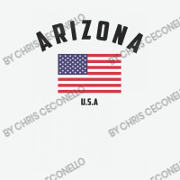 Arizona Urban Heavy T-shirt | Artistshot