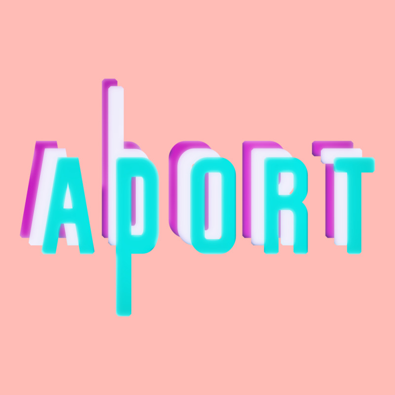 Aport/abort Urban Heavy T-shirt by Veidmainas | Artistshot