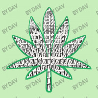 Feuille Cannabis Urban Heavy T-shirt | Artistshot