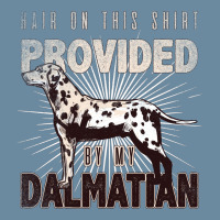 Dalmatian, Dog Owner, Dogowner Urban Heavy T-shirt | Artistshot