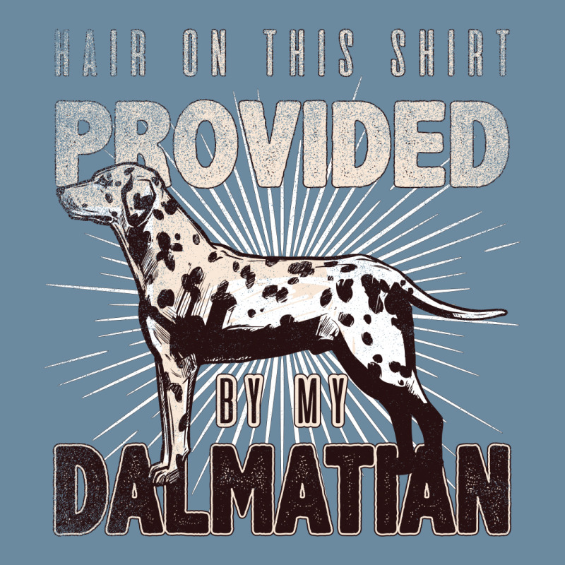 Dalmatian, Dog Owner, Dogowner Urban Heavy T-shirt by CUSER2870 | Artistshot