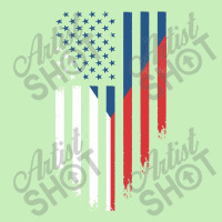 Česká Republika Us American Flag | Czech Republic Souvenir Urban Heavy T-shirt | Artistshot