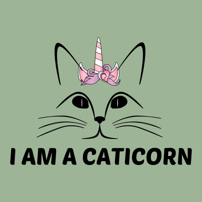 Caticorn Urban Heavy T-shirt by Perfect Designers | Artistshot