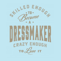 Dressmaker Urban Heavy T-shirt | Artistshot