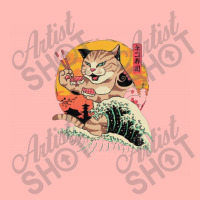 Cat Urban Heavy T-shirt | Artistshot