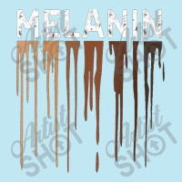 Drippin Melanin For Women Pride Urban Heavy T-shirt | Artistshot