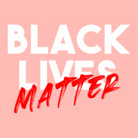 Black Lives Matter For Dark Urban Heavy T-shirt | Artistshot