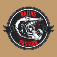 Racing Passion Urban Heavy T-shirt | Artistshot