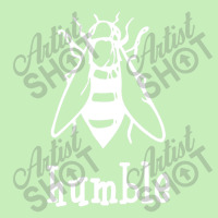 Bee Humble Bee Gift Bee Keeper Urban Heavy T-shirt | Artistshot