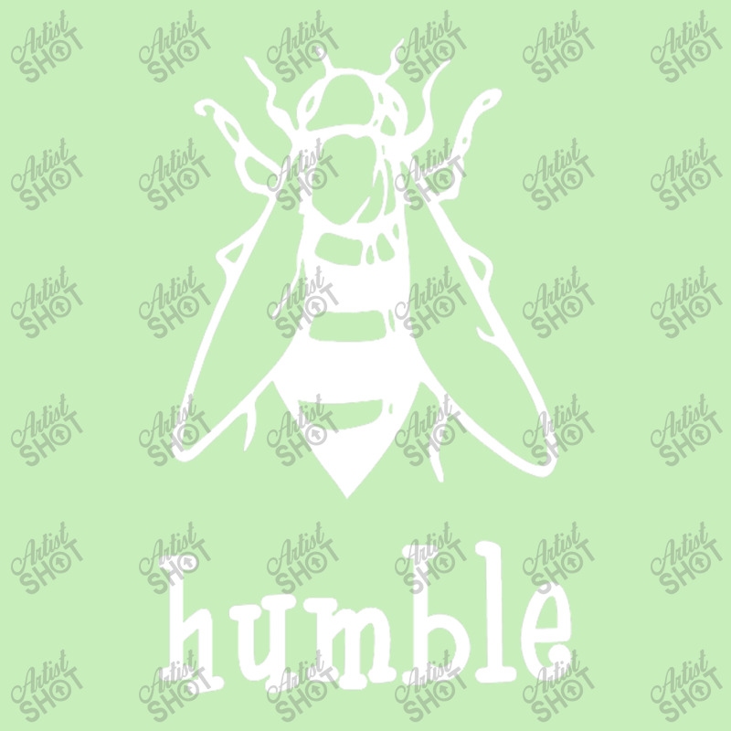 Bee Humble Bee Gift Bee Keeper Urban Heavy T-shirt | Artistshot