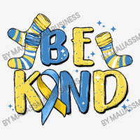 Be Kind Camper Cup | Artistshot