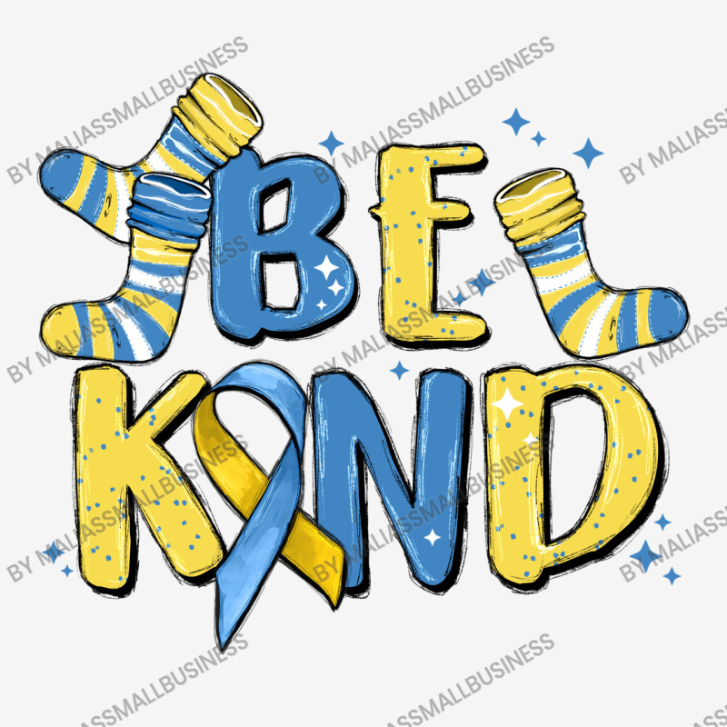 Be Kind Camper Cup | Artistshot