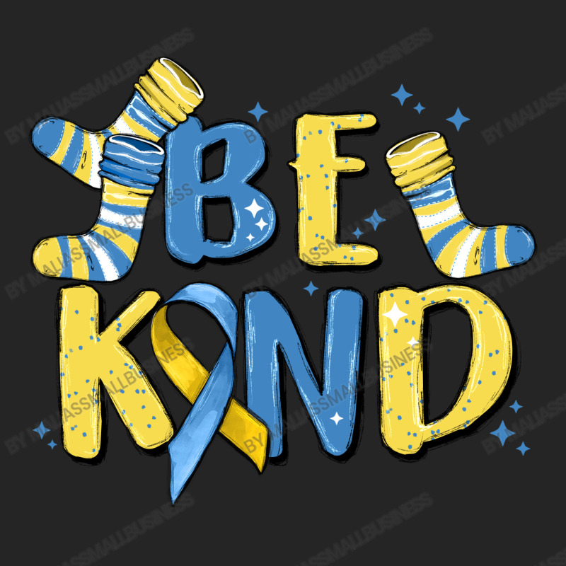 Be Kind Unisex Hoodie | Artistshot