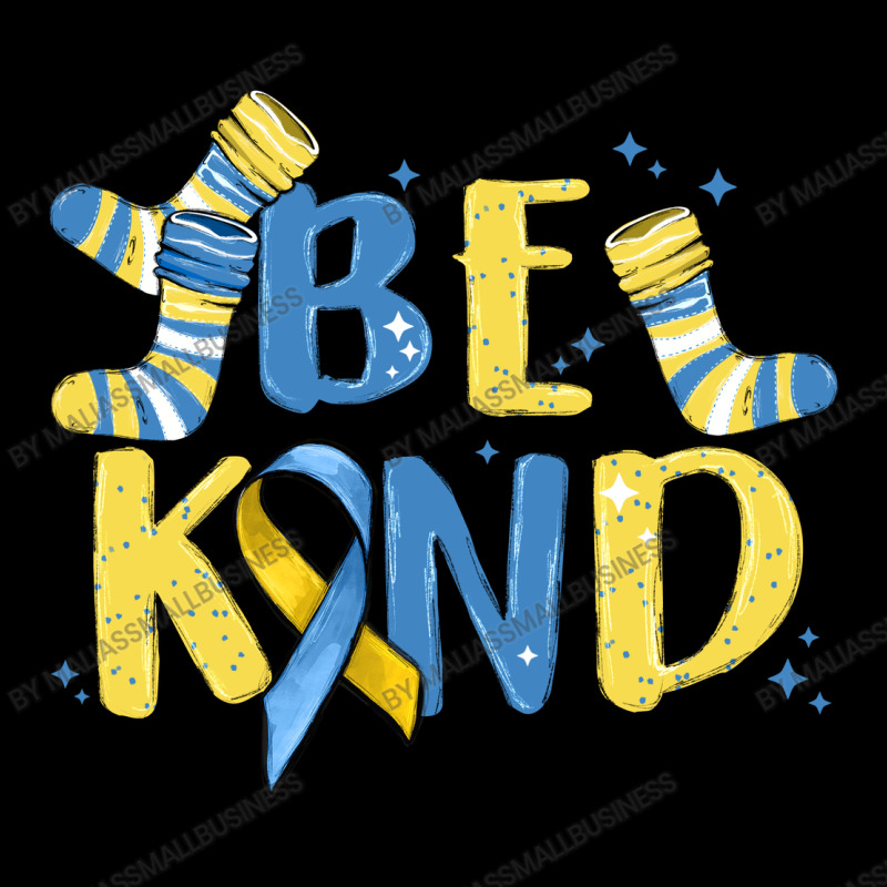 Be Kind Zipper Hoodie | Artistshot