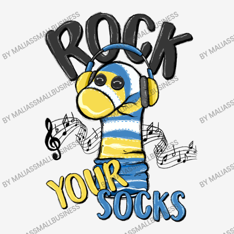 Rock Your Full Set Car Mats | Artistshot