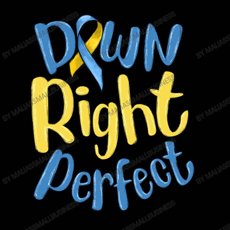 Down Right Perfect Urban Pullover Hoodie | Artistshot