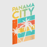 Panama City Beach Tshirt Family Vacation Florida Baseball Cap | Artistshot