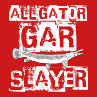 Funny Alligator Gar Saying Freshwater Fishing Gift Idea T Shirt Baseball Cap | Artistshot