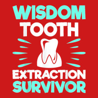 Wisdom Tooth Extraction Survivor  Dentist Dental Hygienist Baseball Cap | Artistshot