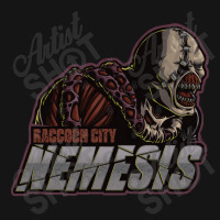 Classic Retro  Army Of Darkness Video Games Character Mesh Cap | Artistshot