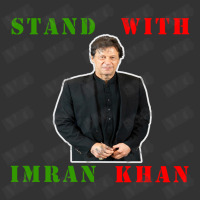 Pakistan Pti With Imran Khan Baby Bodysuit | Artistshot