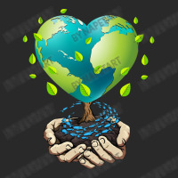 Earth Day 2020 Gifts Ecology Environmental Science Toddler T-shirt | Artistshot