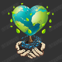 Earth Day 2020 Gifts Ecology Environmental Science Baby Bodysuit | Artistshot